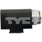 Tyc TYC AUTO TRANS OIL COOLER 19114 - alternate 4